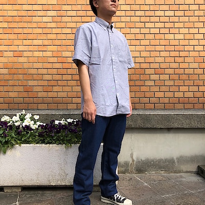 【宝塚阪急】 身長169cm