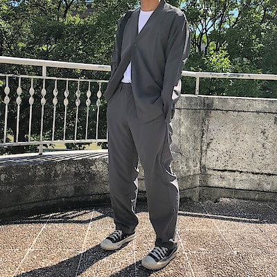 【宝塚阪急】身長169cm