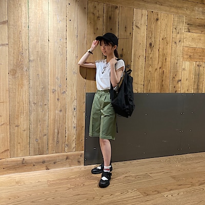 【宝塚阪急】　身長156㎝