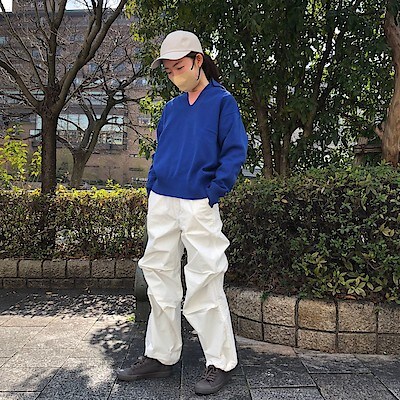 【宝塚阪急】身長160ｃｍ