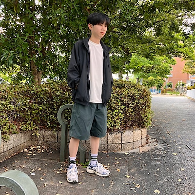 【宝塚阪急】 身長163cm