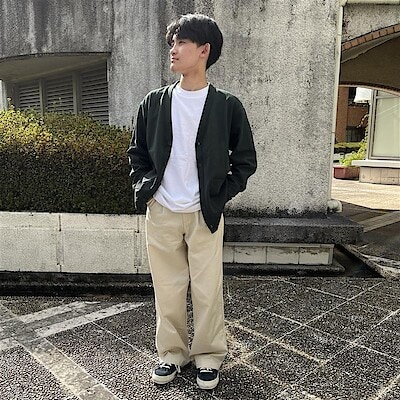 【宝塚阪急】160㎝