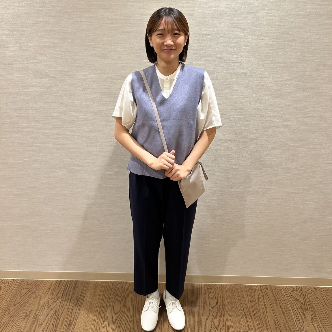 大野さん1