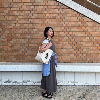 【宝塚阪急】158cm