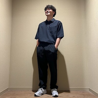 【宝塚阪急】168㎝