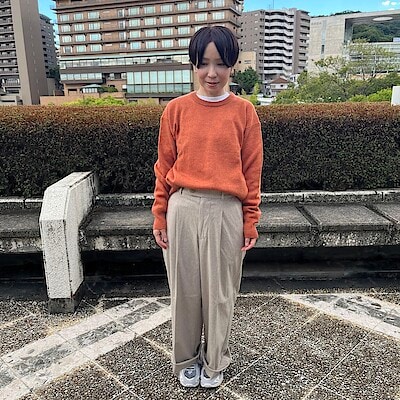 【宝塚阪急】150cm　