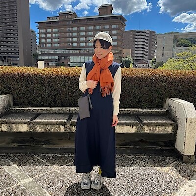 【宝塚阪急】150cm