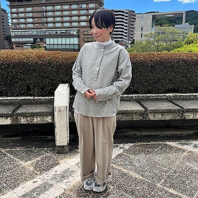 【宝塚阪急】150cm