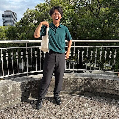 【宝塚阪急】172ｃｍ