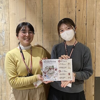 【宝塚阪急】アプリのご案内