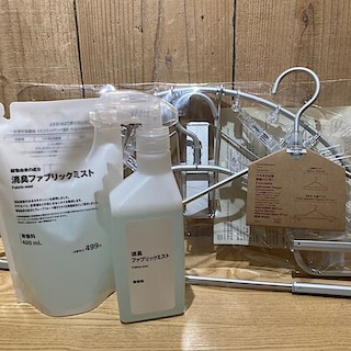 【宝塚阪急】6月新発売！～生活売場よりご紹介～