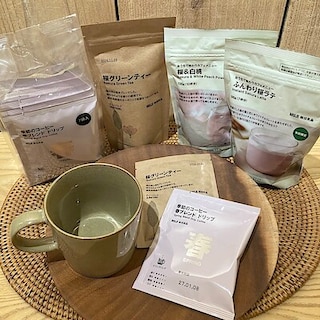 【宝塚阪急】春の訪れを感じる飲み物🌸