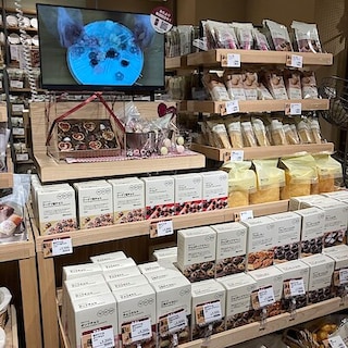 【宝塚阪急】～今年のバレンタイン始まってます～