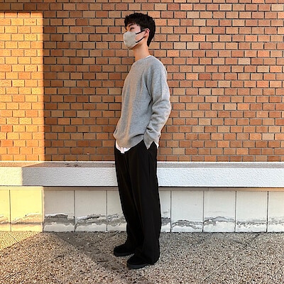 【宝塚阪急】175㎝