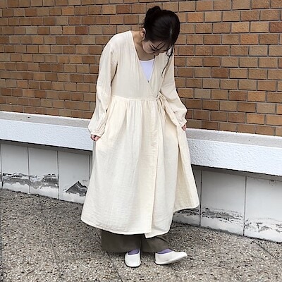 【宝塚阪急】156㎝