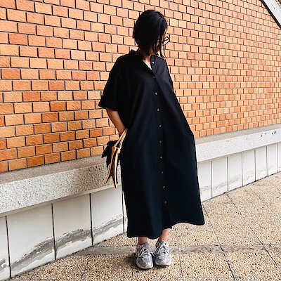 【宝塚阪急】身長158㎝