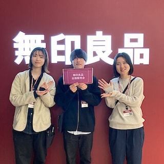 【アルプラザベル】福井県済生会病院 2月出張販売のお知らせ