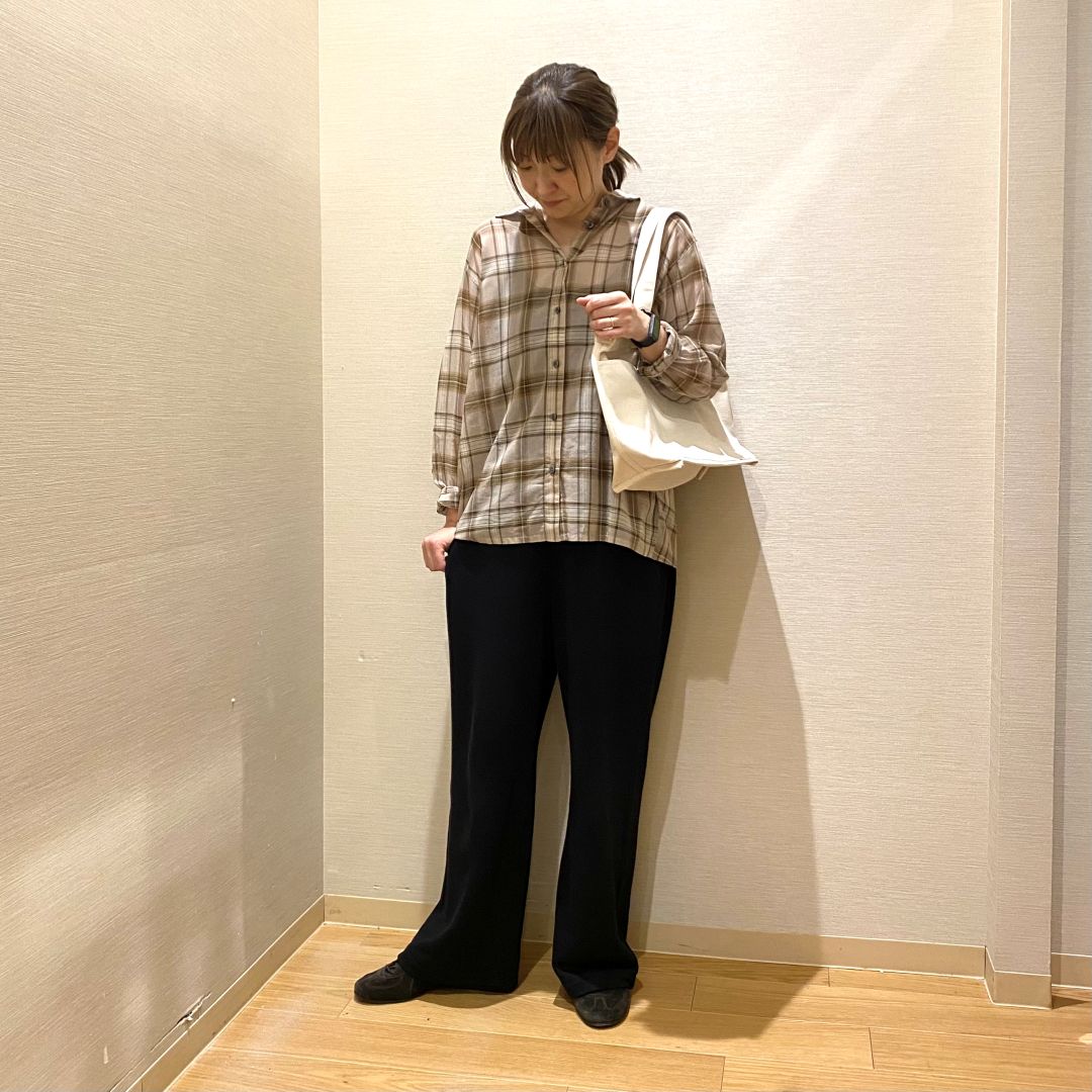 １