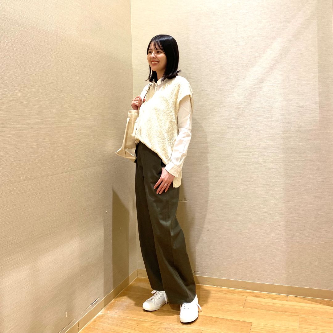１
