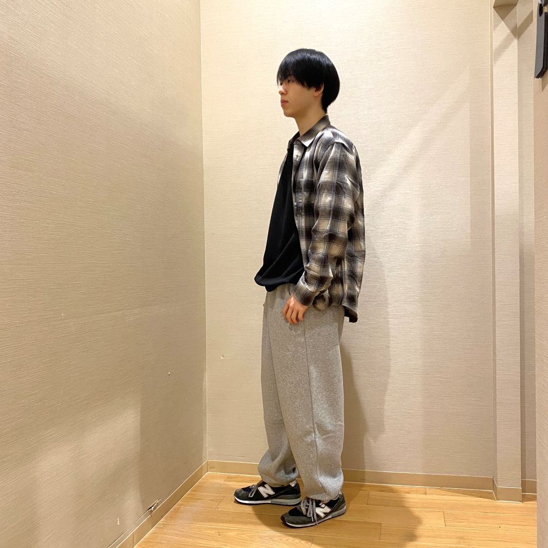 １