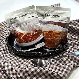 　【アル・プラザベル】試食会のお知らせ 