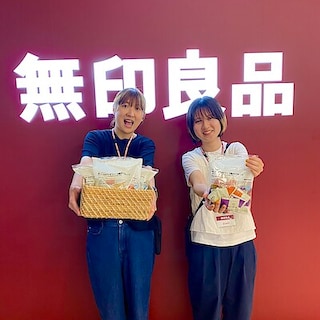 【アル・プラザベル】試食会のお知らせ