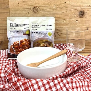 【アル・プラザベル】試食会のお知らせ