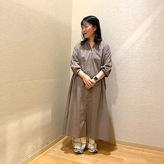 【アル・プラザベル】身長155㎝