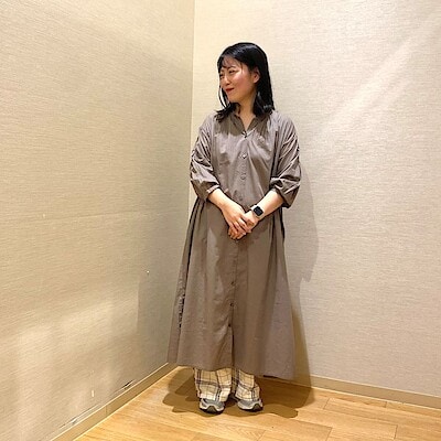 【アル・プラザベル】身長155㎝