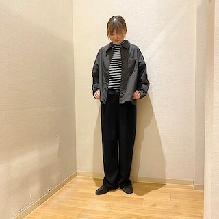【アル・プラザベル】身長169㎝