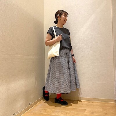 【アル・プラザベル】身長168㎝