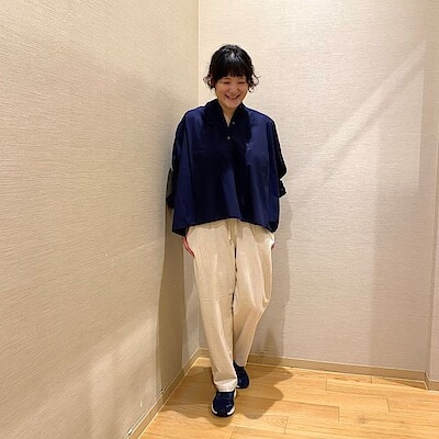 【アル・プラザベル】身長173㎝