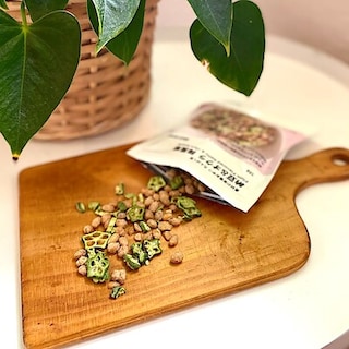 【アル・プラザベル】新商品