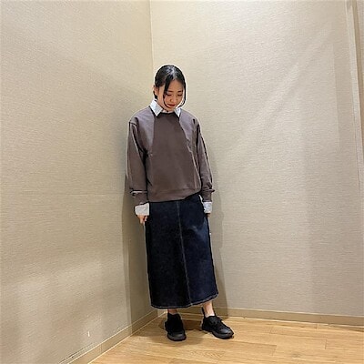 【アル・プラザベル】秋服新商品のご紹介