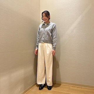 【アル・プラザベル】身長169㎝