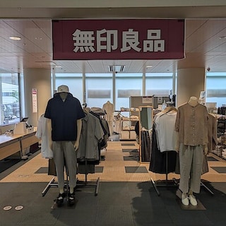 【アル・プラザベル】福井県済生会病院　POP-UP STORE たくさんのご来場ありがとうございました！