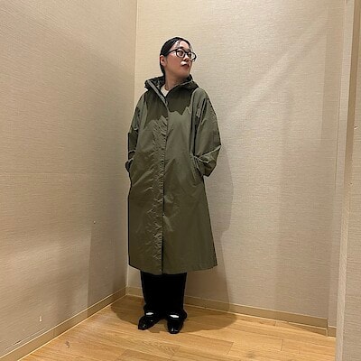 【アル・プラザベル】身長163㎝