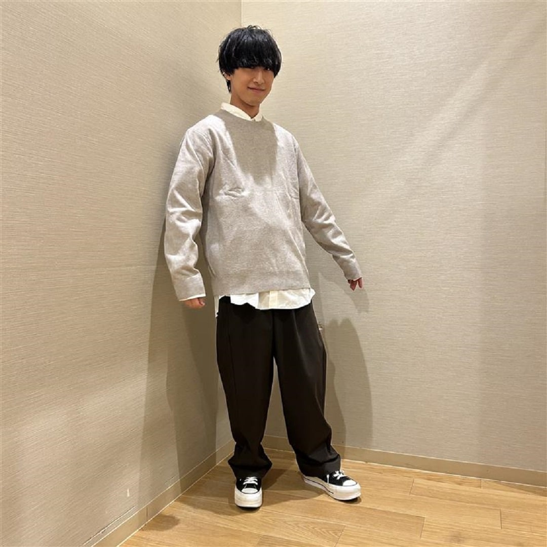 01