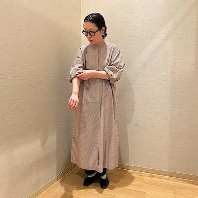 【アル・プラザベル】身長163㎝