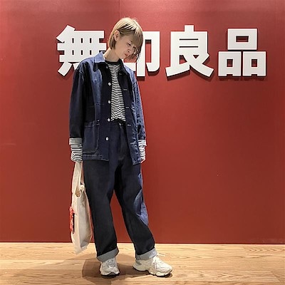 【アル・プラザ金沢】　身長１６１ｃｍ