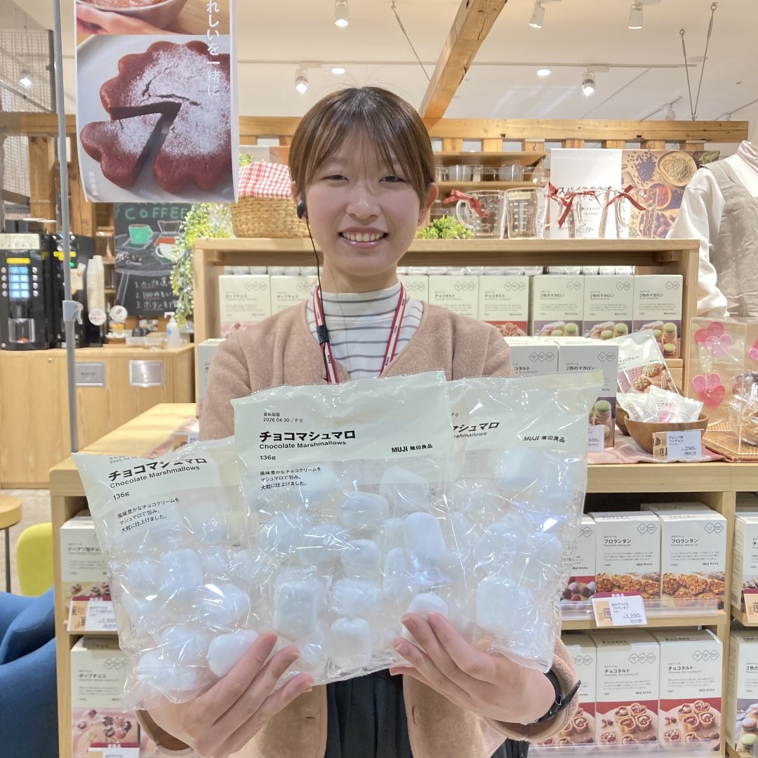 キービジュアル