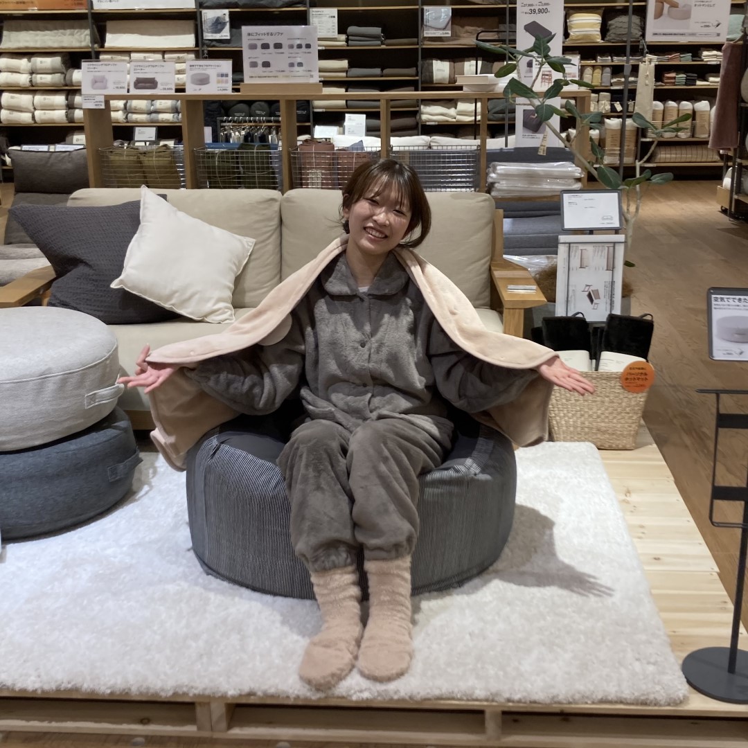 キービジュアル