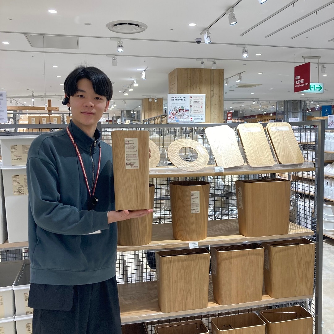 キービジュアル