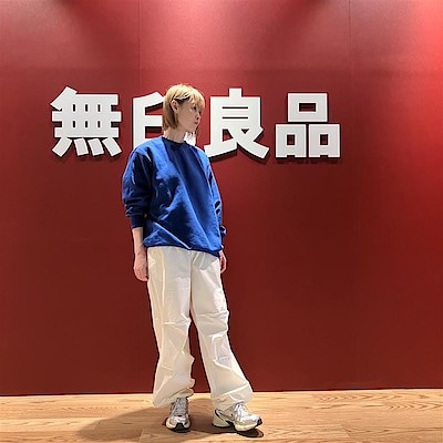 【アル・プラザ金沢】身長１６１cm