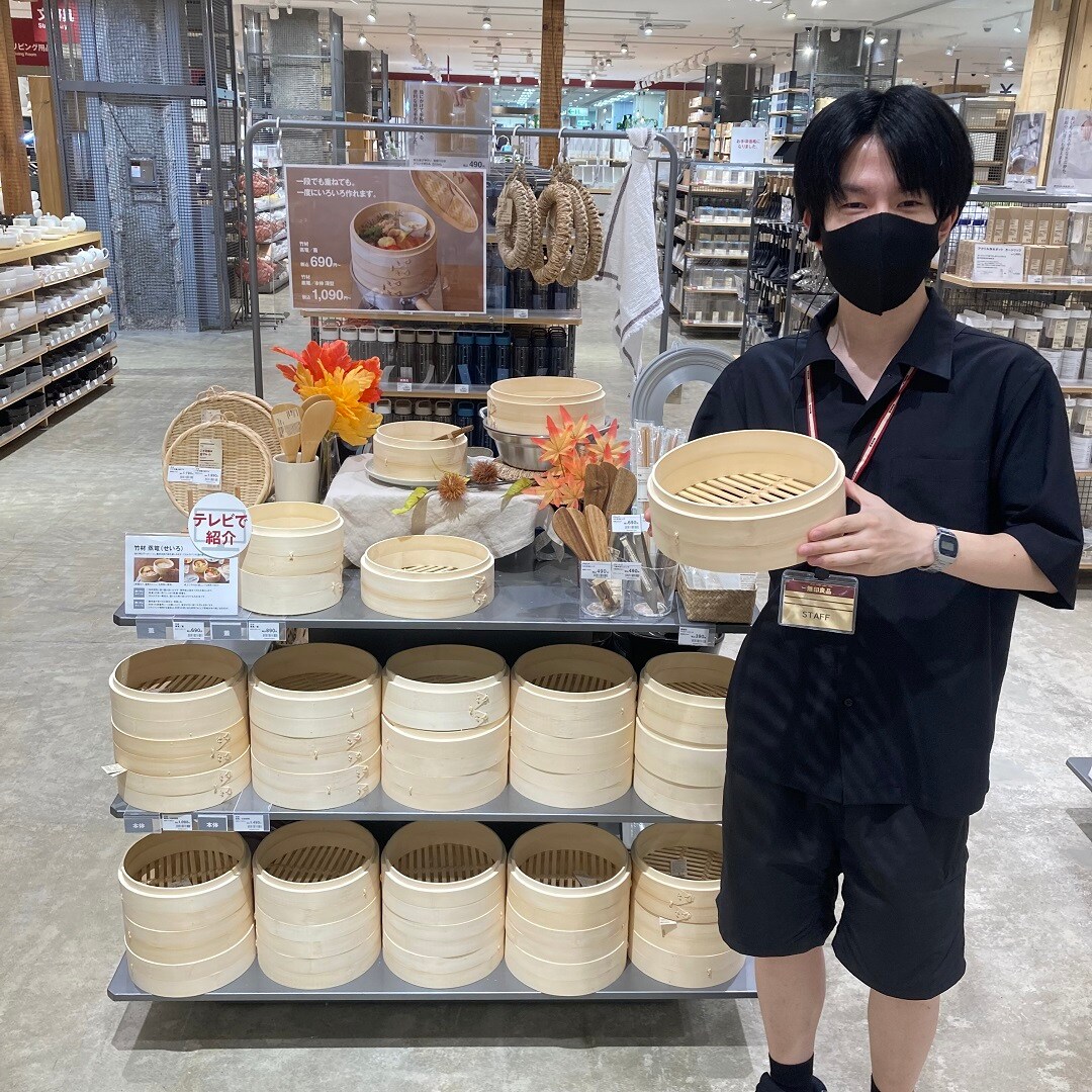 キービジュアル