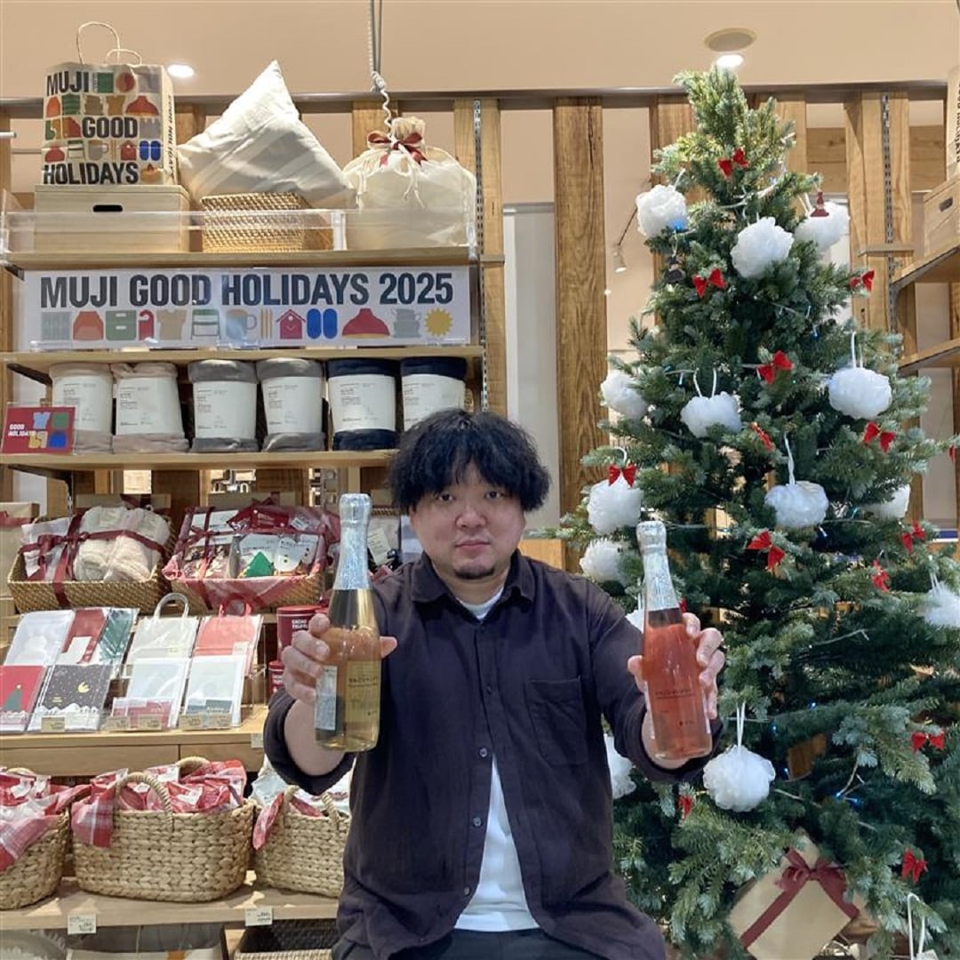 キービジュアル