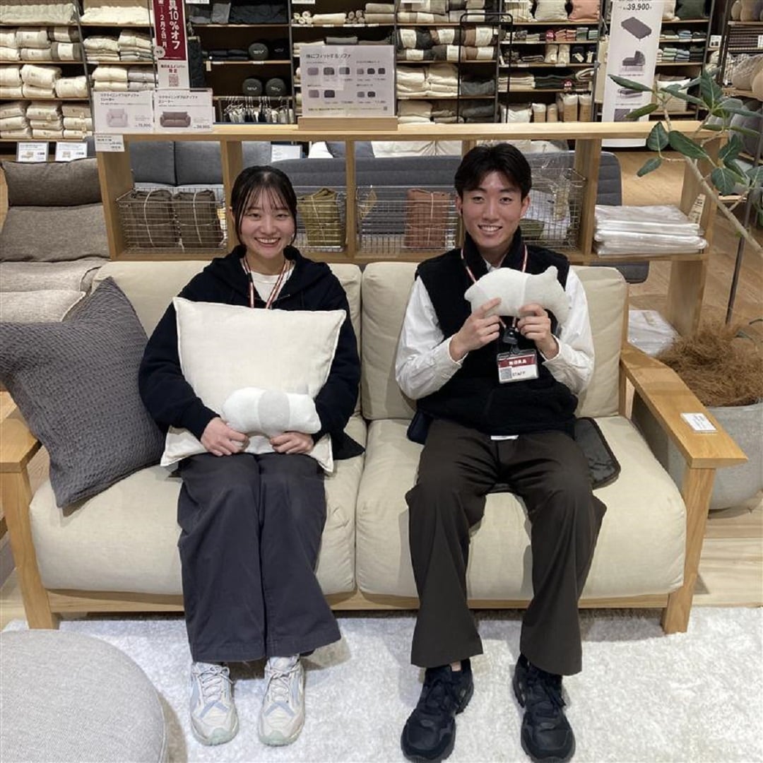 キービジュアル