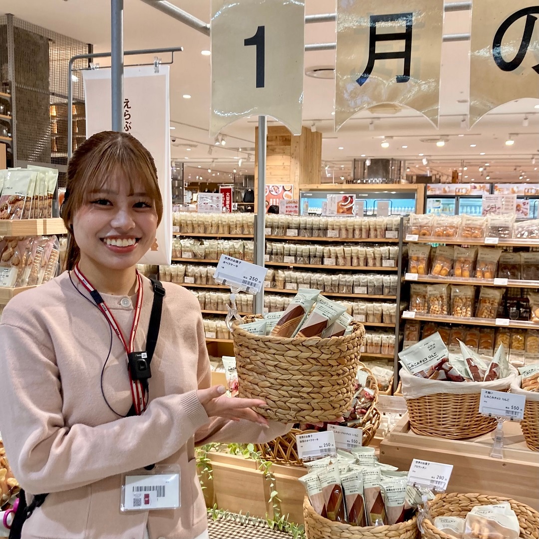 キービジュアル