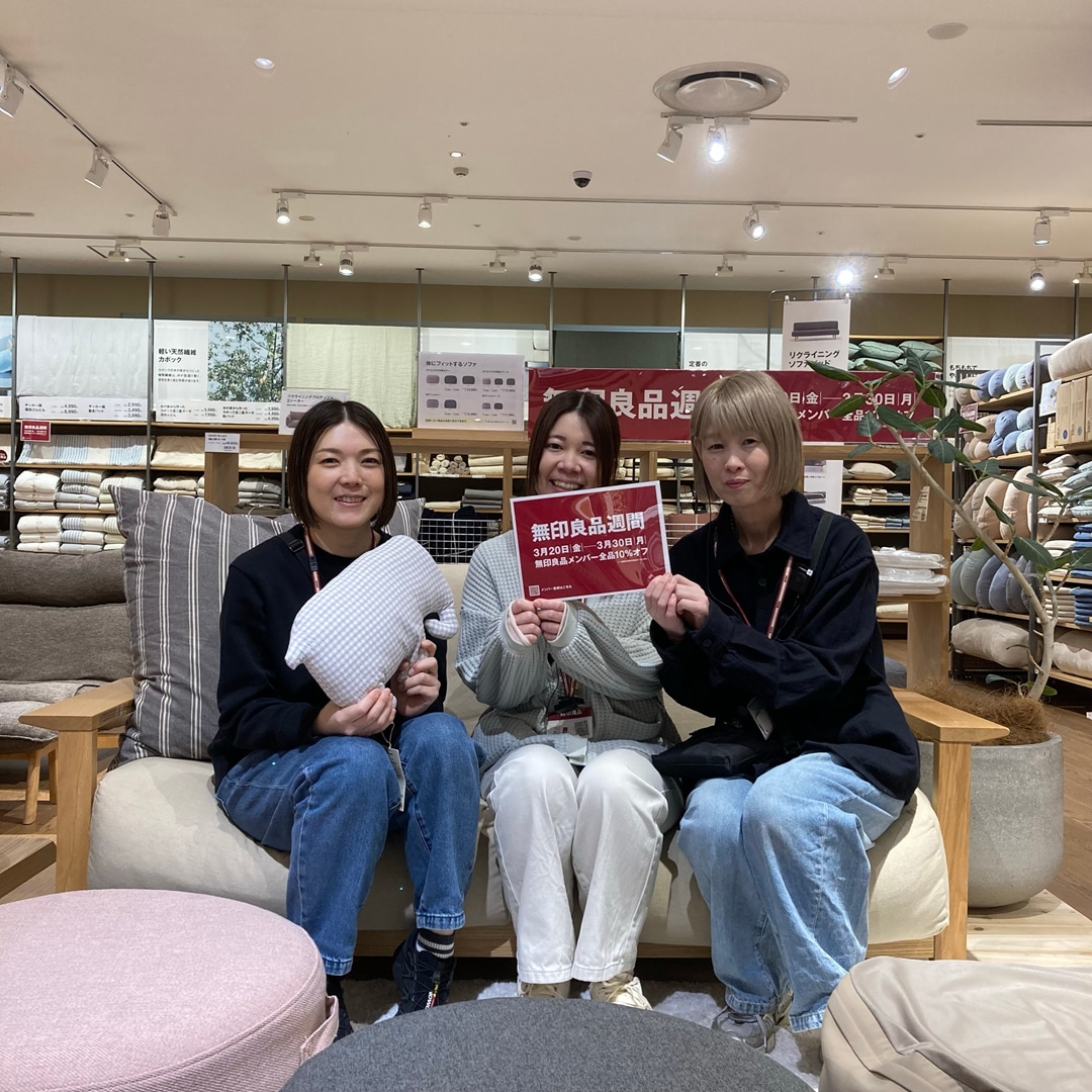 キービジュアル