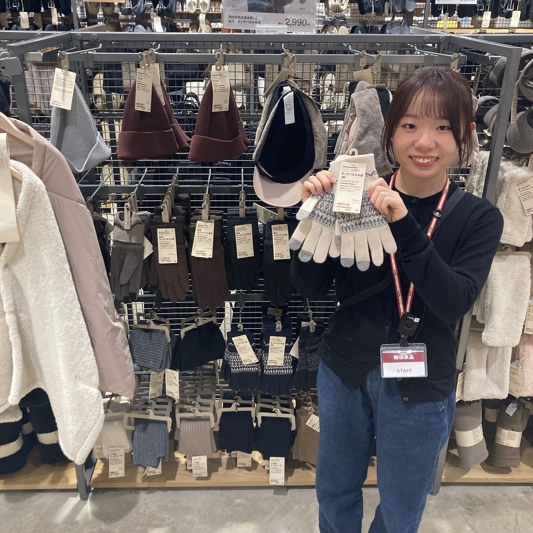 キービジュアル